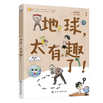 ������̫��Ȥ����