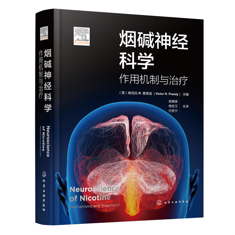 ���A��(j��ng)�ƌW(xu��)�����ÙC(j��)���c�ί�