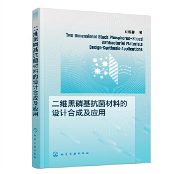 ���S���׻��������ϵ��O(sh��)Ӌ(j��)�ϳɼ���(y��ng)��