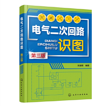 늚���λ�·�R�D