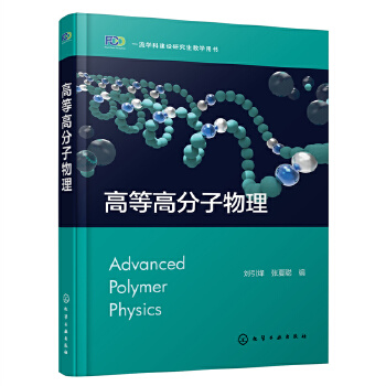 �ߵȸ߷�������