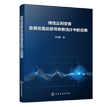 �������t׃�Q���������_(d��)��̖����(sh��)��Ӌ(j��)�еđ�(y��ng)��