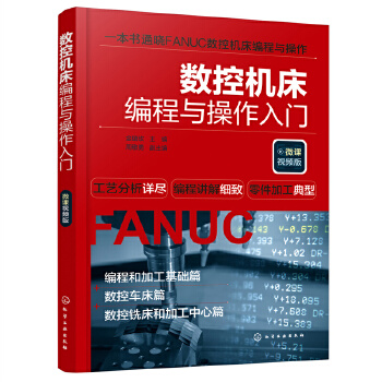 ��(sh��)�ؙC�������c�������T��΢�nҕ�l�棩