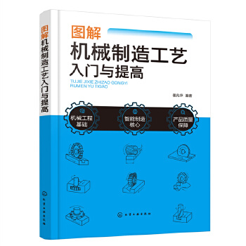 �D��Cе���칤ˇ���T�c���