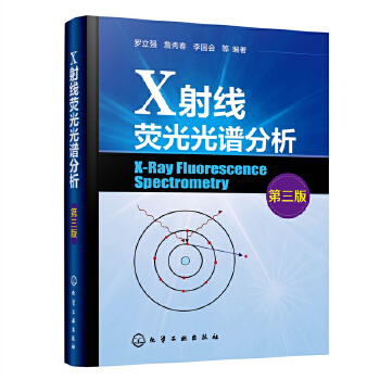 X�侀�ɹ���V����