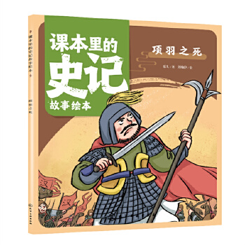 �n�����ʷӛ�����L��