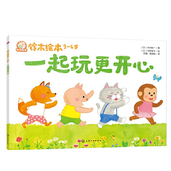  �ľ�L��.3-6�q--һ������_��