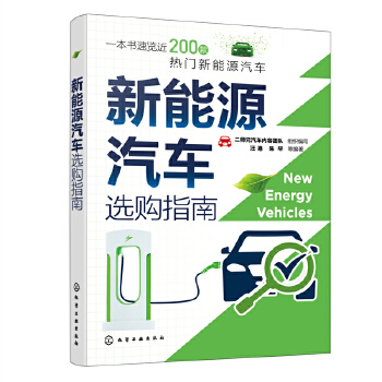 ����Դ��܇�xָُ��