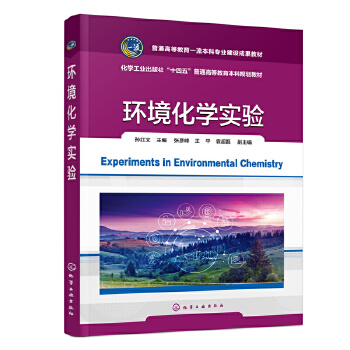 �h(hu��n)�����W���