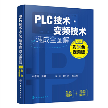  PLC���g(sh��)��׃�l���g(sh��)�ٳ�ȫ�D�⣨��ɫҕ�l�棩