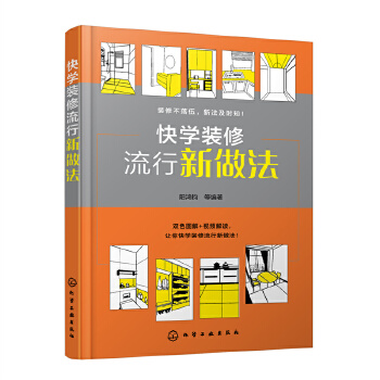 ��W(xu��)�b������������