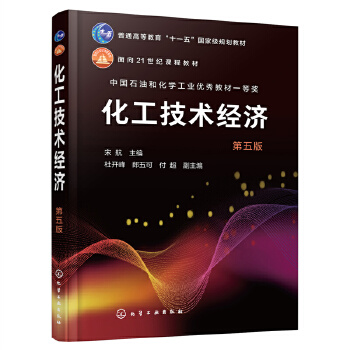 �������g(sh��)��(j��ng)��(j��)