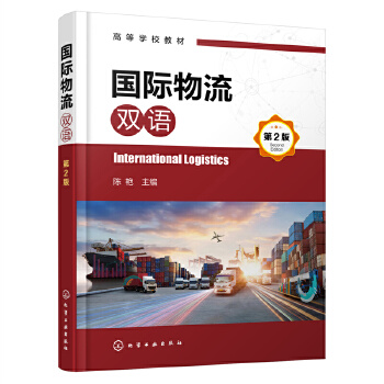 ��(gu��)�H����