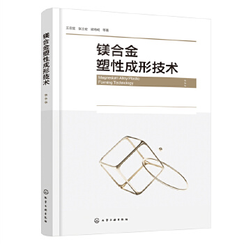 �V�Ͻ����Գ��μ��g