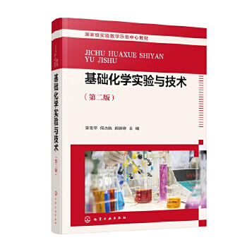 ���A(ch��)���W(xu��)��(sh��)�(y��n)�c���g(sh��)