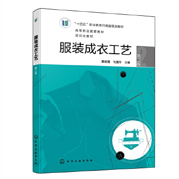 ���b���¹�ˇ