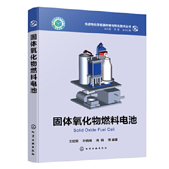 ���w������ȼ��늳�