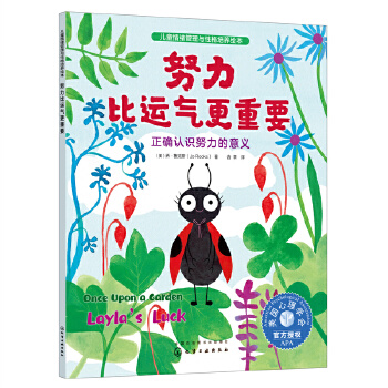 Ŭ�����\�����Ҫ