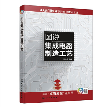 �D�f(shu��)�����·���칤ˇ