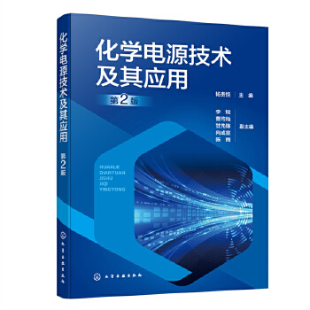 ���W(xu��)�Դ���g(sh��)���䑪(y��ng)��