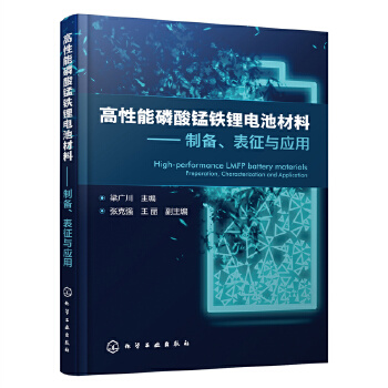 �����������i�F�늳ز���