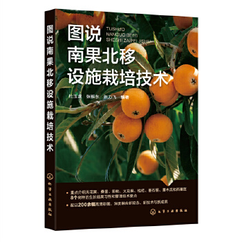 �D�f�Ϲ������O(sh��)ʩ���༼�g(sh��)