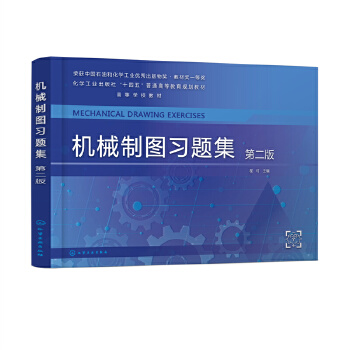 �C(j��)е�ƈD��(x��)�}��