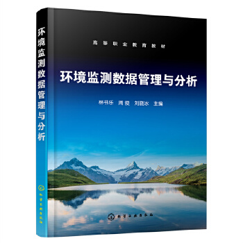 �h(hu��n)���O(ji��n)�y(c��)��(sh��)��(j��)�����c����