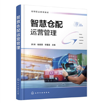 �ǻۂ}���\(y��n)�I����