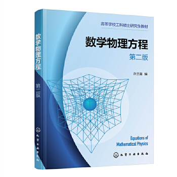 ��(sh��)�W(xu��)��������