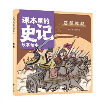 �n�����ʷӛ�����L��