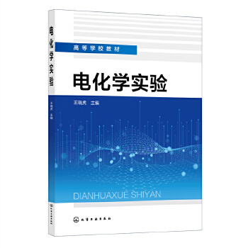 늻��W(xu��)��(sh��)�(y��n)