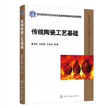 ���y(t��ng)�մɹ�ˇ���A������ϼ��