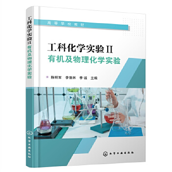 ���ƻ��W(xu��)��(sh��)�(y��n)