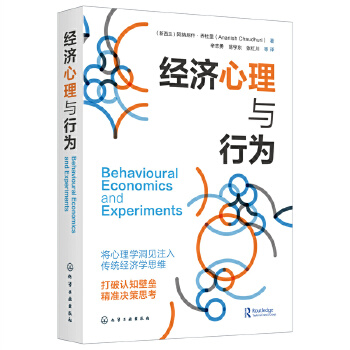  ��(j��ng)��(j��)�����c�О�