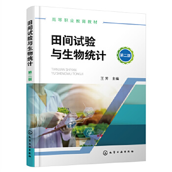 ���gԇ�(y��n)�c����y(t��ng)Ӌ