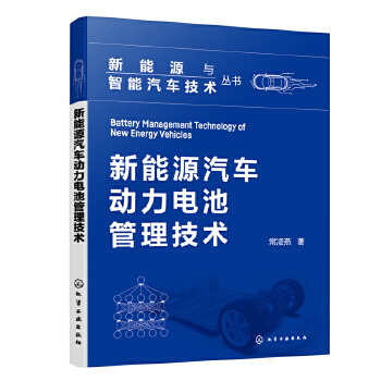 ����Դ��܇����늳ع������g