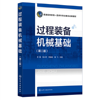 �^���b��Cе���A(ch��)�����ڣ����ڶ��棩