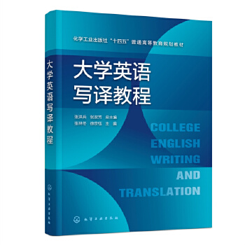 ��W(xu��)Ӣ�Z���g�̳̣��������