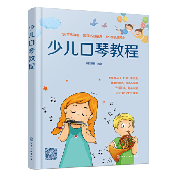 �ك����ٽ̳�