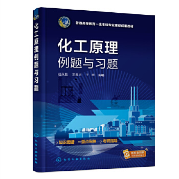 ����ԭ�����}�c��(x��)�}�������٣�