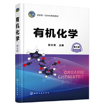 �ЙC(j��)���W(xu��)�������F���������棩