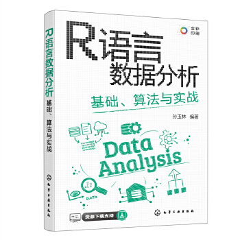 R�Z�Ԕ�(sh��)��(j��)����