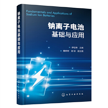 �c�x��늳ػ��A(ch��)�c��(y��ng)��