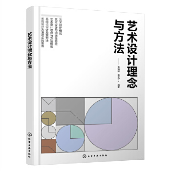 ˇ�g�OӋ�����c����