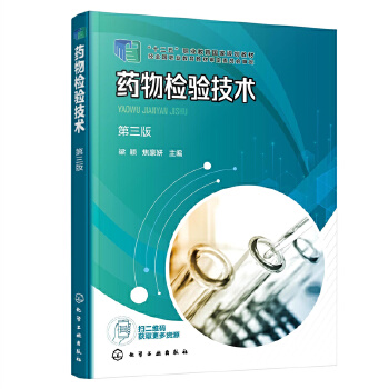 ˎ��z򞼼�g(���f)�������棩