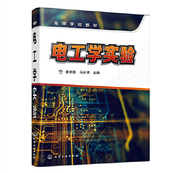 늹��W��򞣨���W�ڣ�