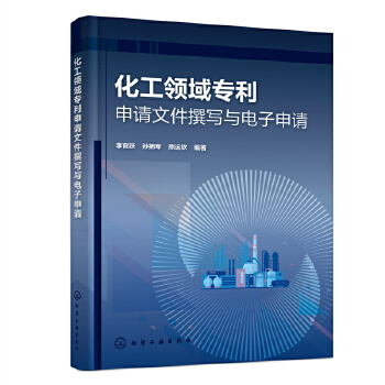  �����I(l��ng)��?q��)�����Ո�ļ�׫���c�����Ո