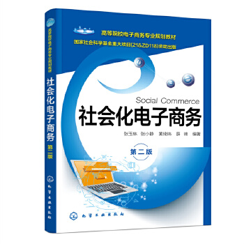 ���������̄�(w��)