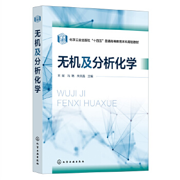 �o�C���������W